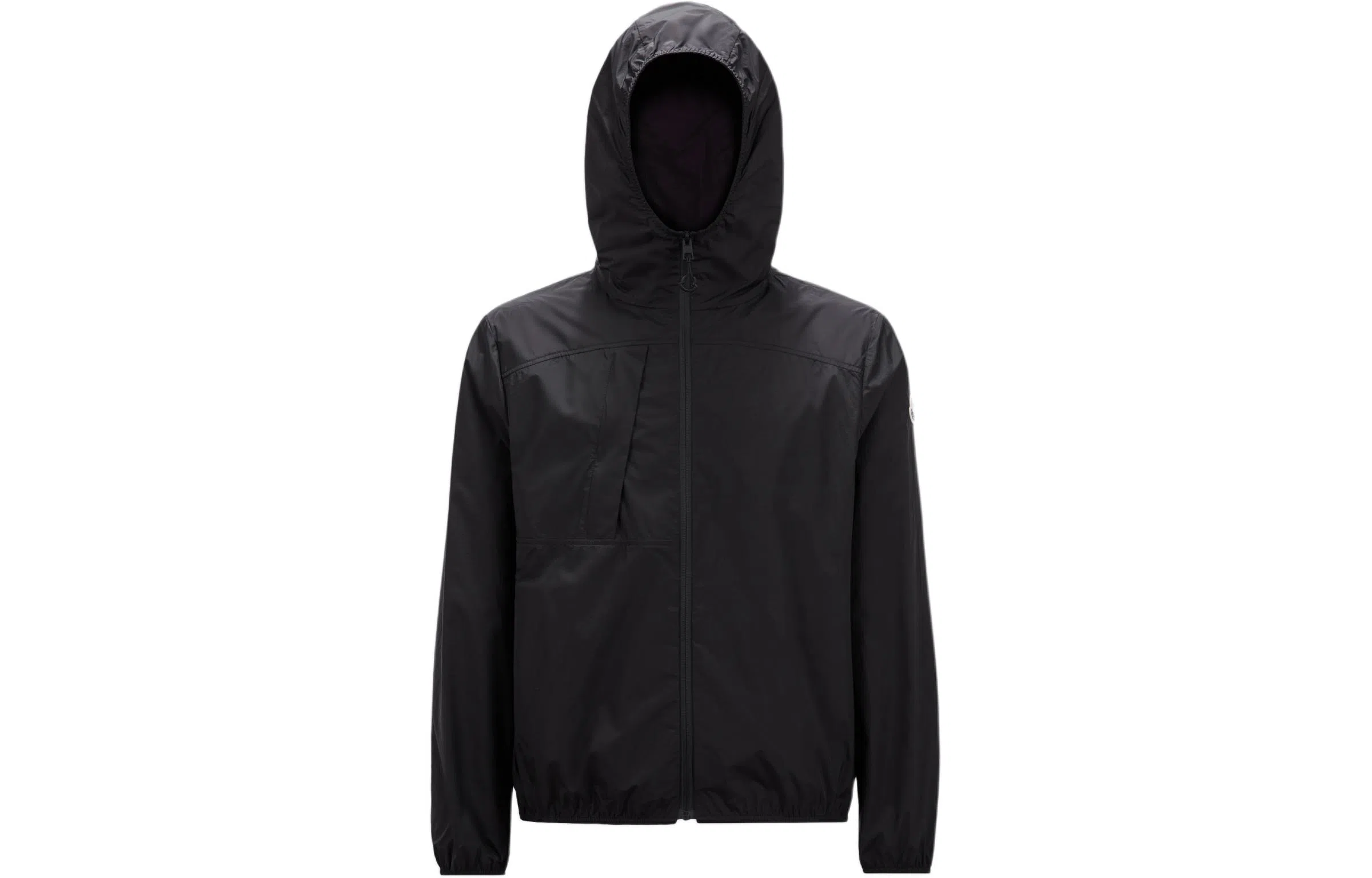 Moncler SS24 HAADRIN