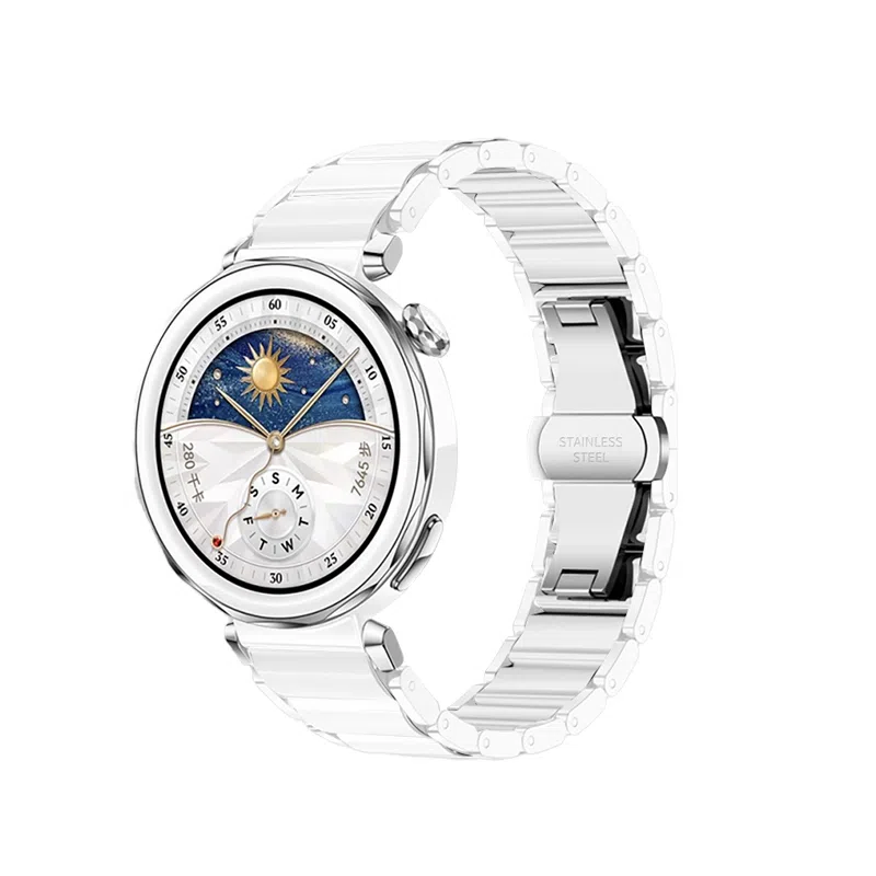 watchbond GT5Prowatchgt5GT441