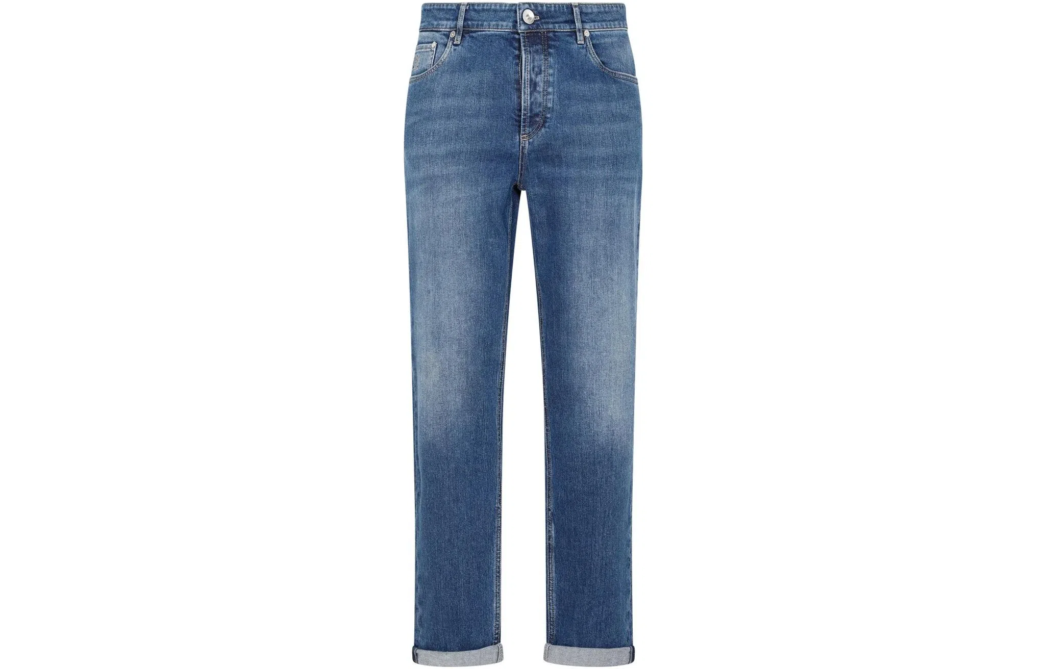 Brunello Cucinelli SS23