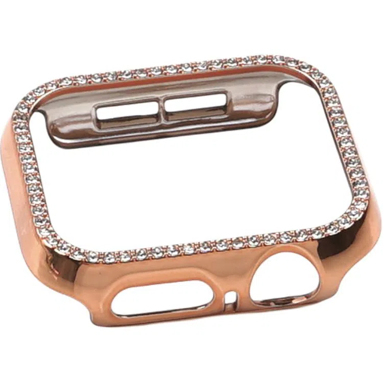 iWabcertoo PC IWatch S109876