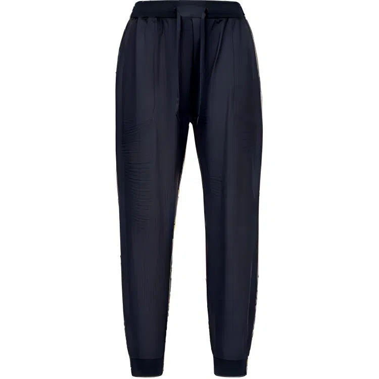 lululemon ABC Jogger