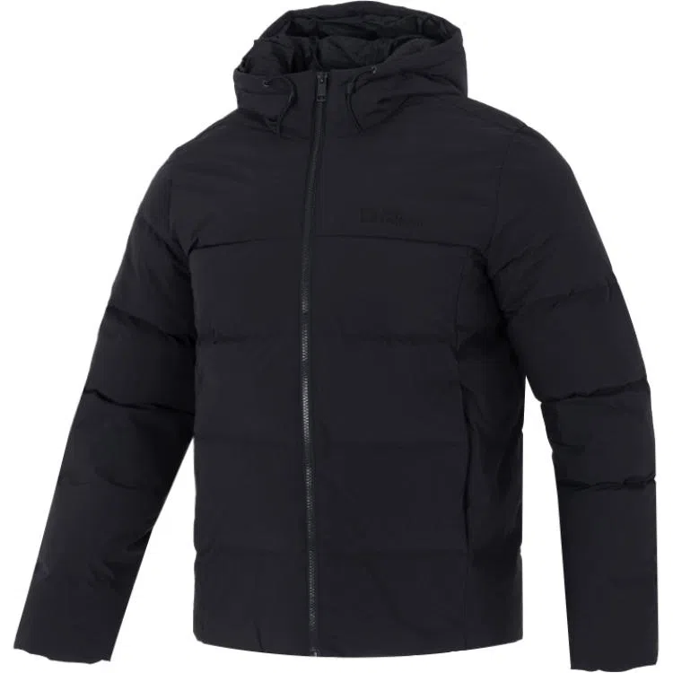 Jack Wolfskin