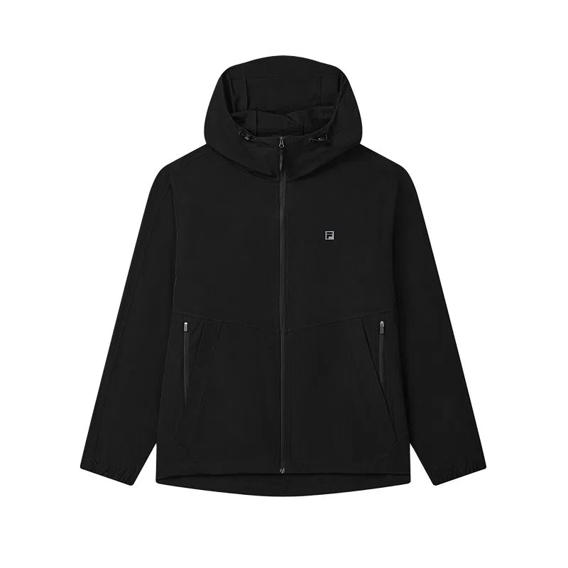 FILA Fitness ATHLETICS