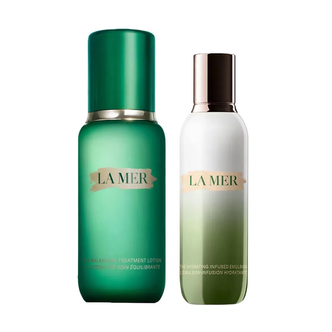150ml+50ml150ml+125ml
