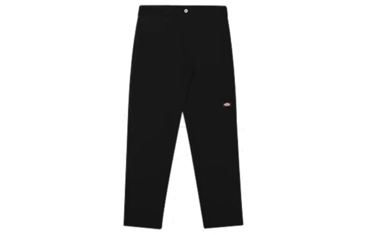 Dickies SS22