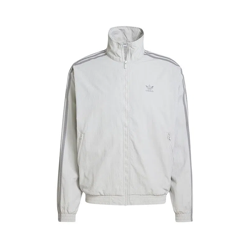 adidas originals