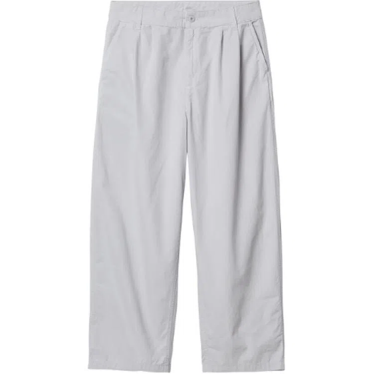 Carhartt WIP SS24 LOGO