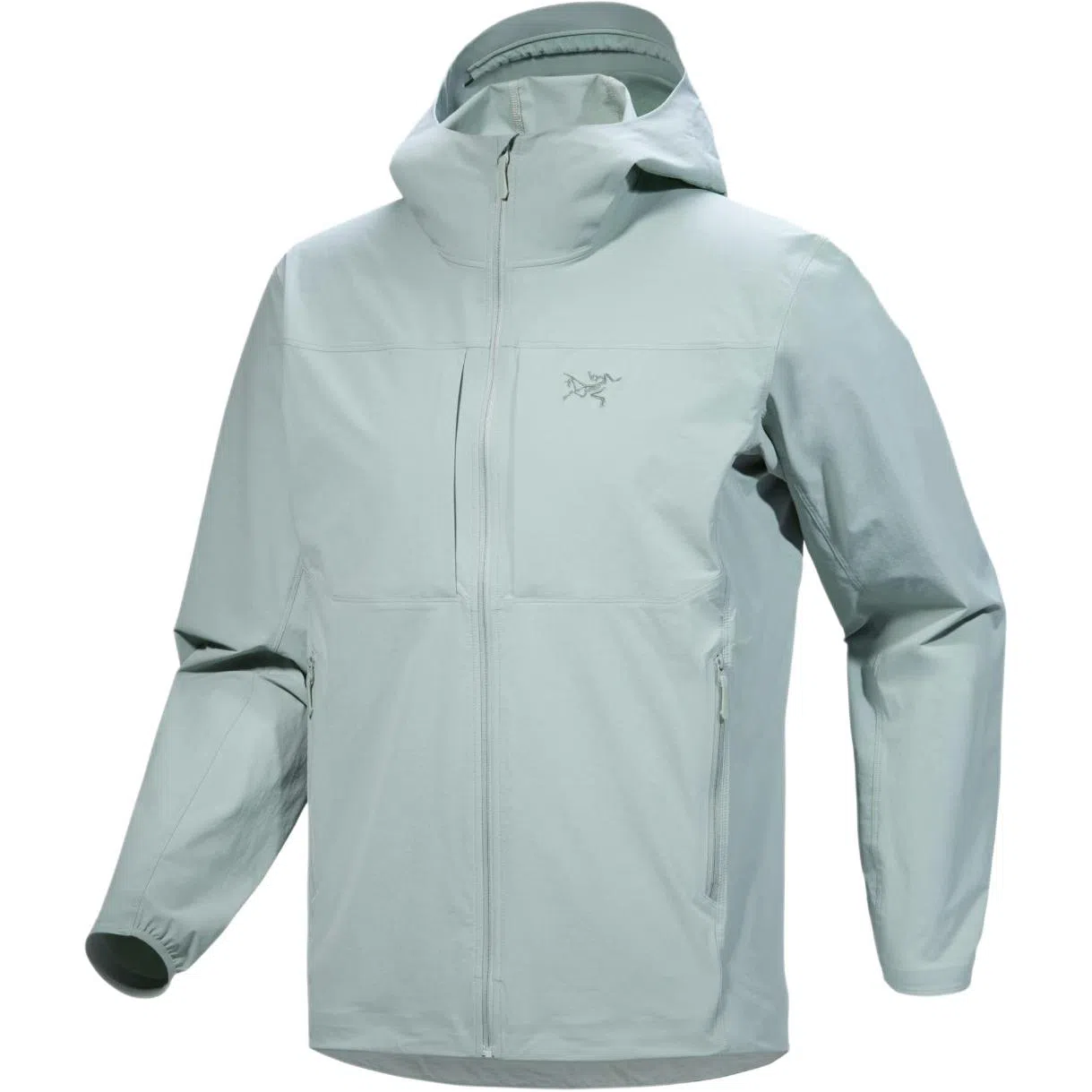 Arcteryx Gamma Lightweight Jacket