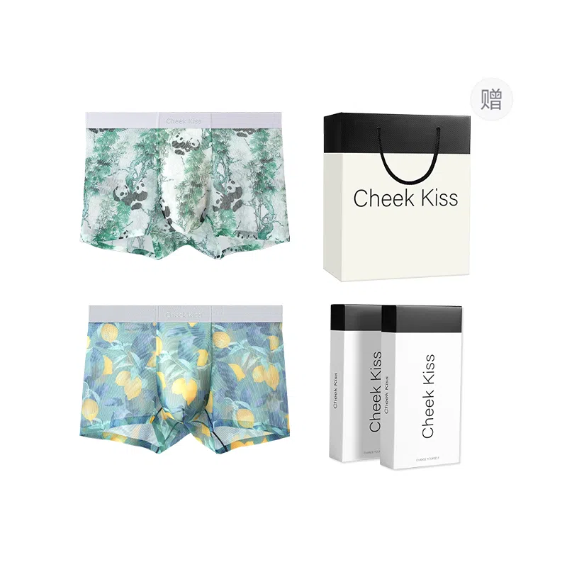 cheekkiss 7A 2