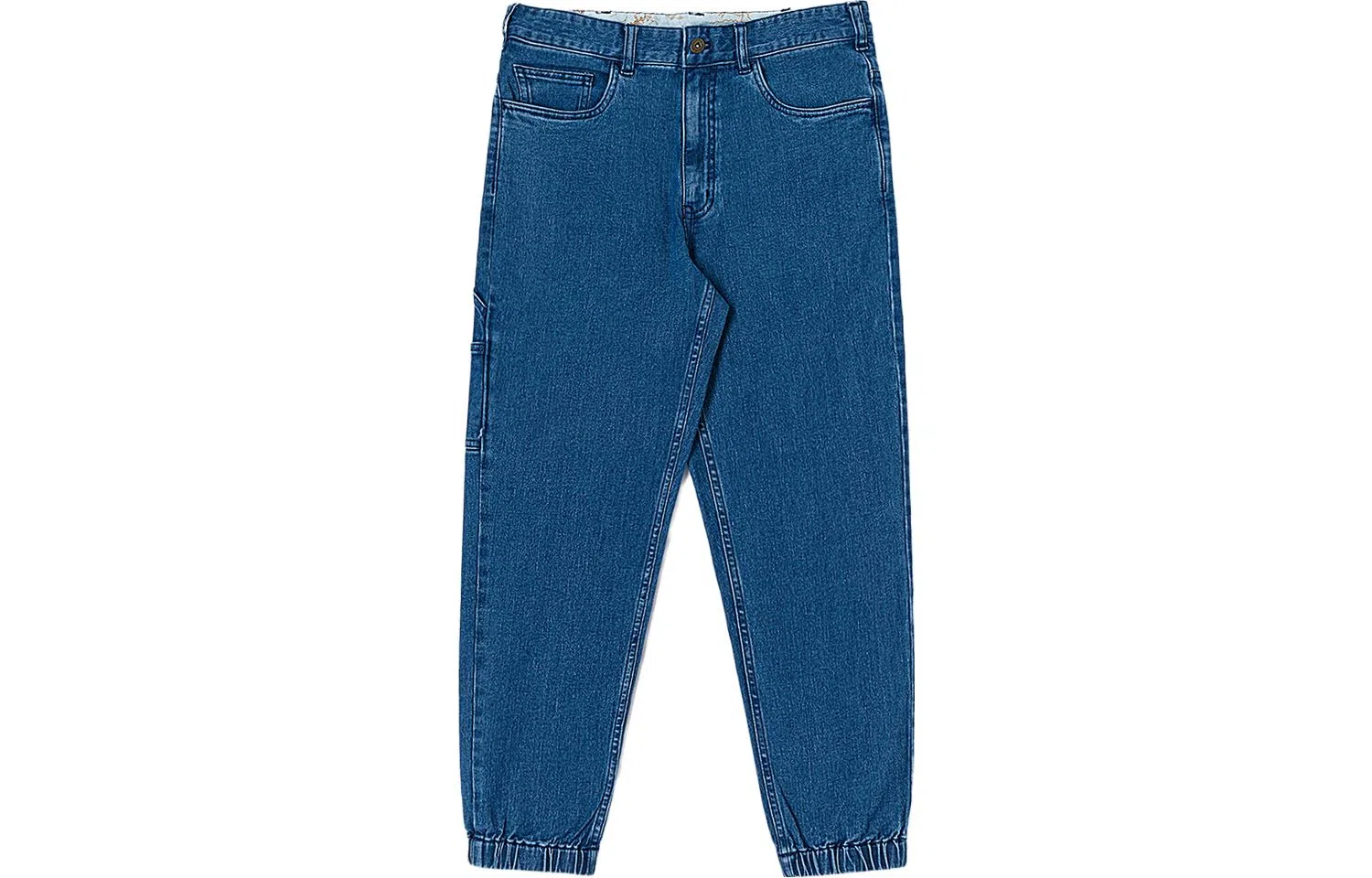 Dickies