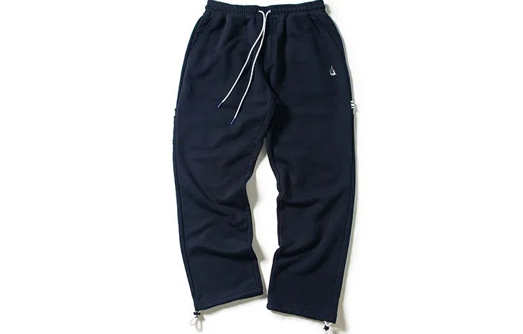 Nautica