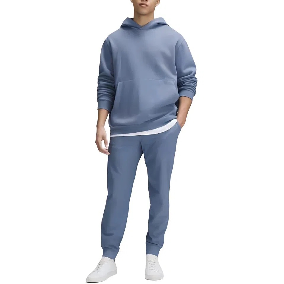 lululemon ABC Jogger