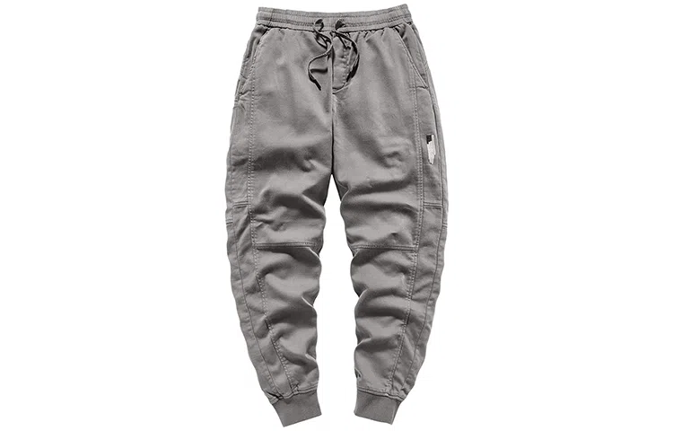 VIP Jogger Pants