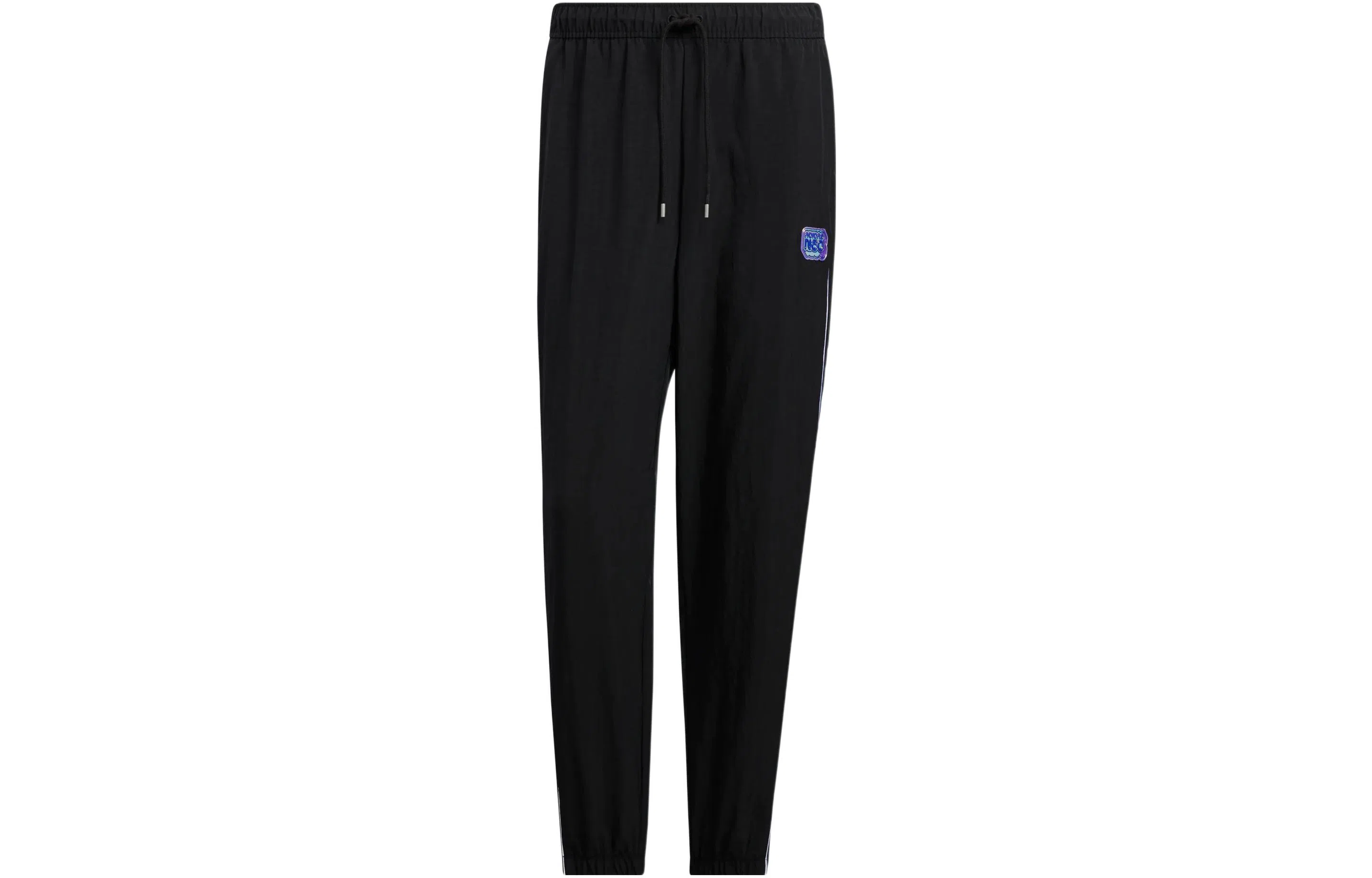 adidas neo Basketball Pants Logo