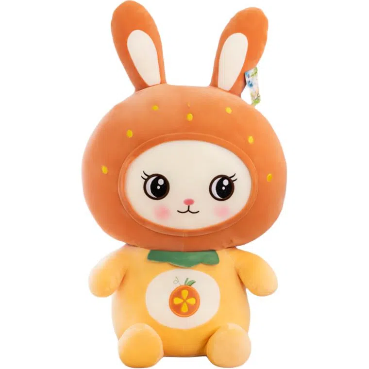 LEBOW 23cm35cm50cm65cm