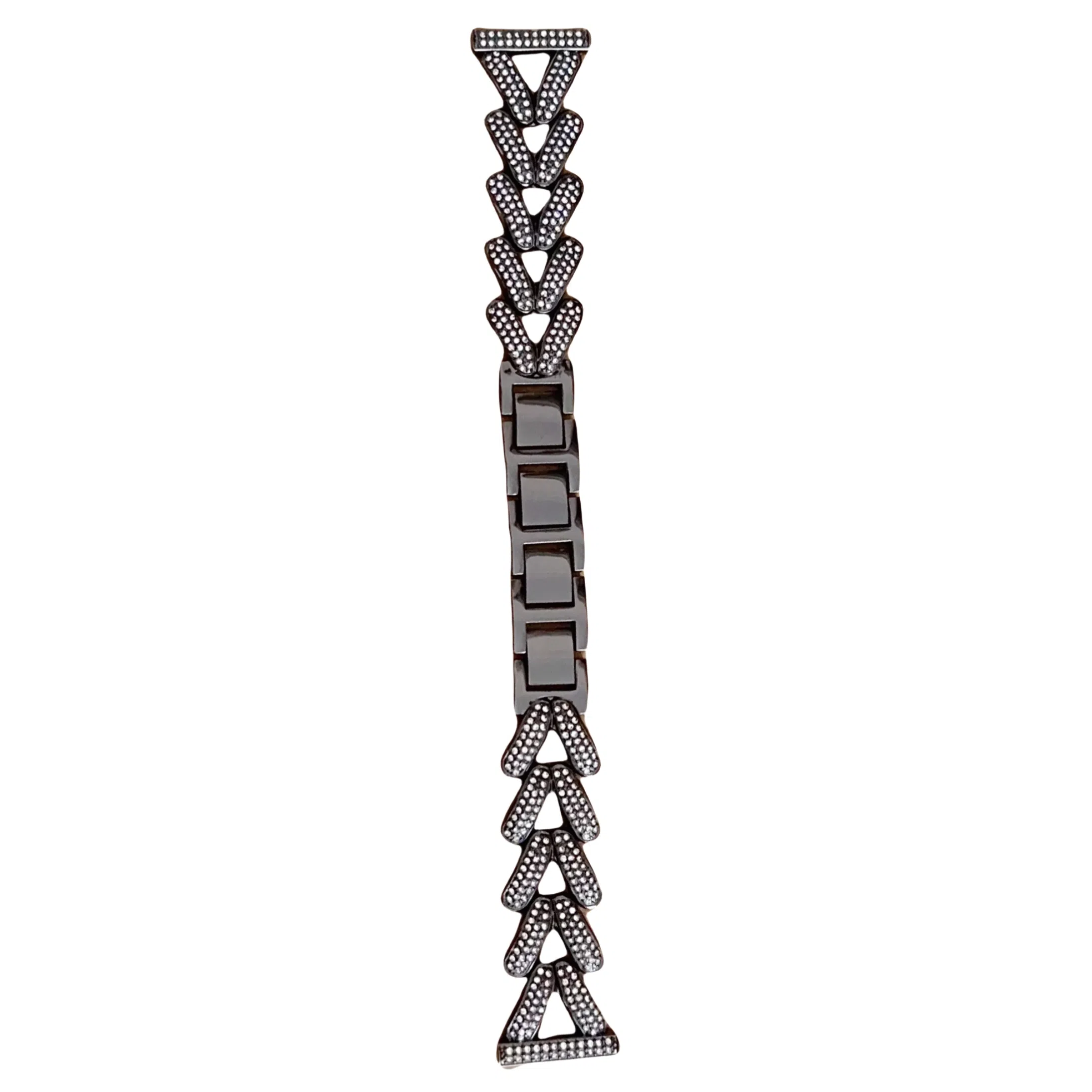 Antey 200mm GT4gt3gt2