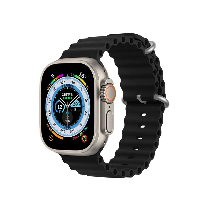 218mm Apple watch ultra2 S9S8S10