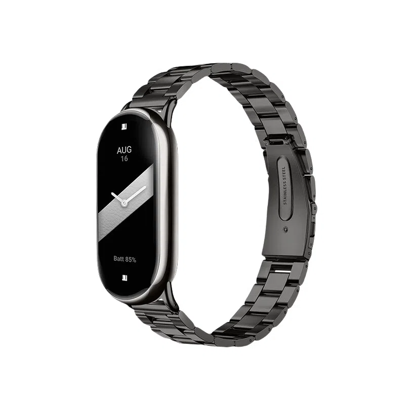 KUWU STREET 185MM 89NFC