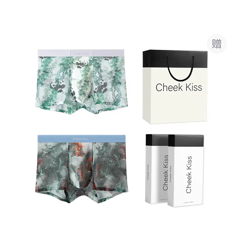 cheekkiss 7A 2