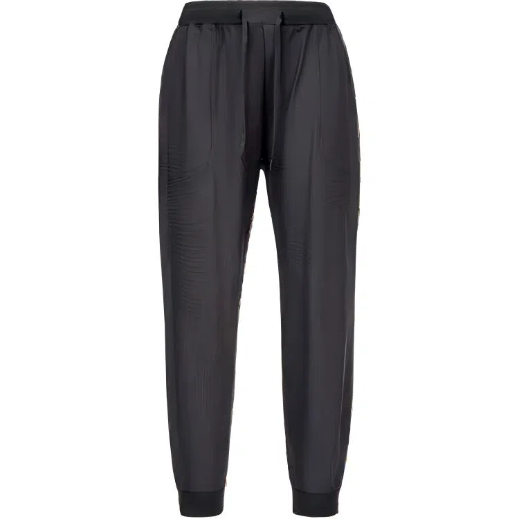 lululemon ABC Jogger
