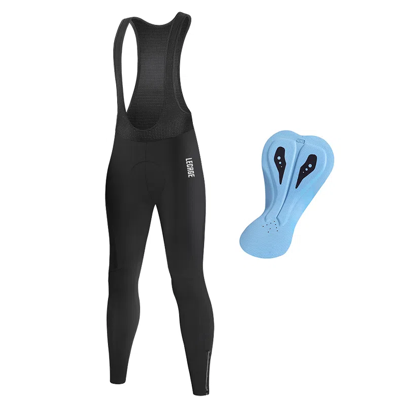 LECAGE LQ1703-C01