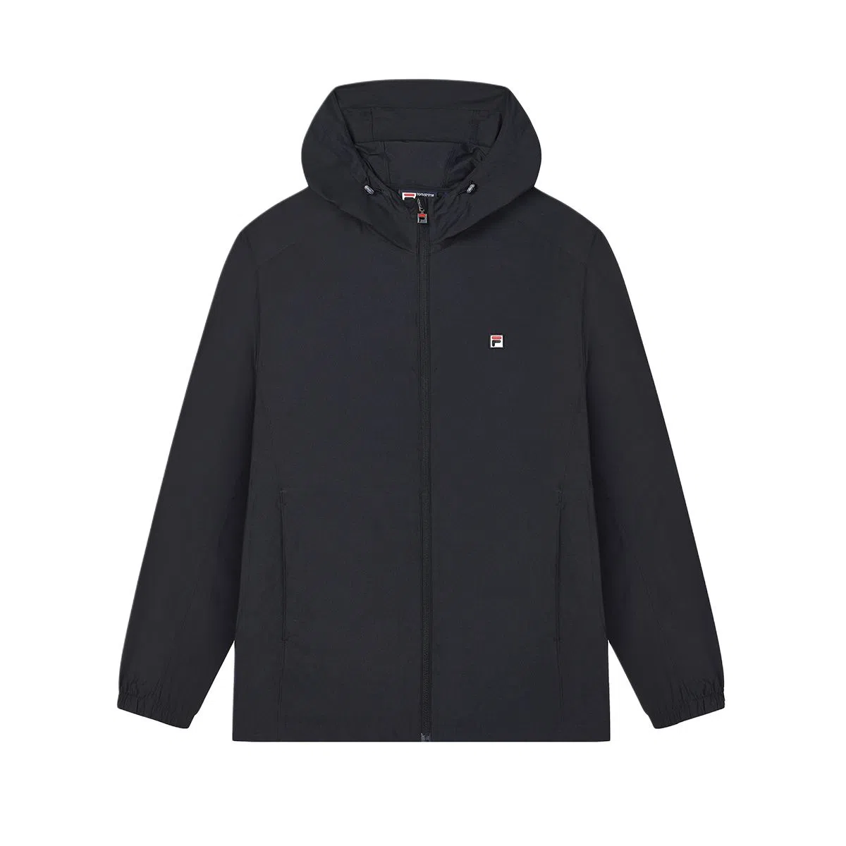 FILA Modern HERITAGE