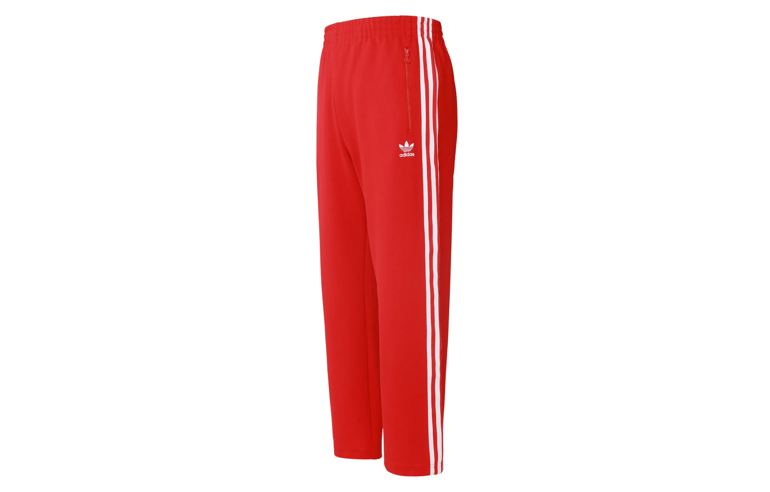 adidas originals Tracksuit Logo