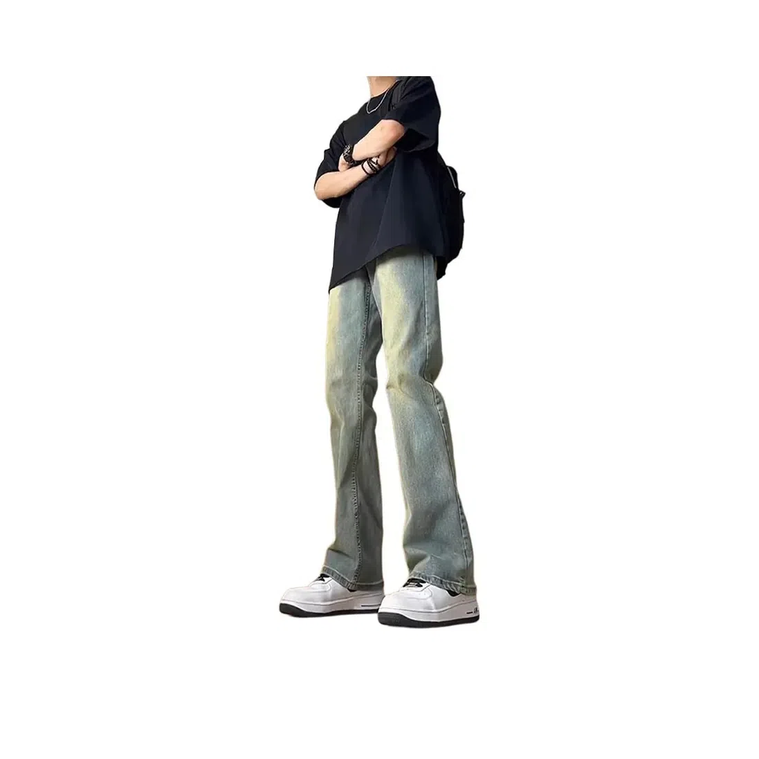 IE