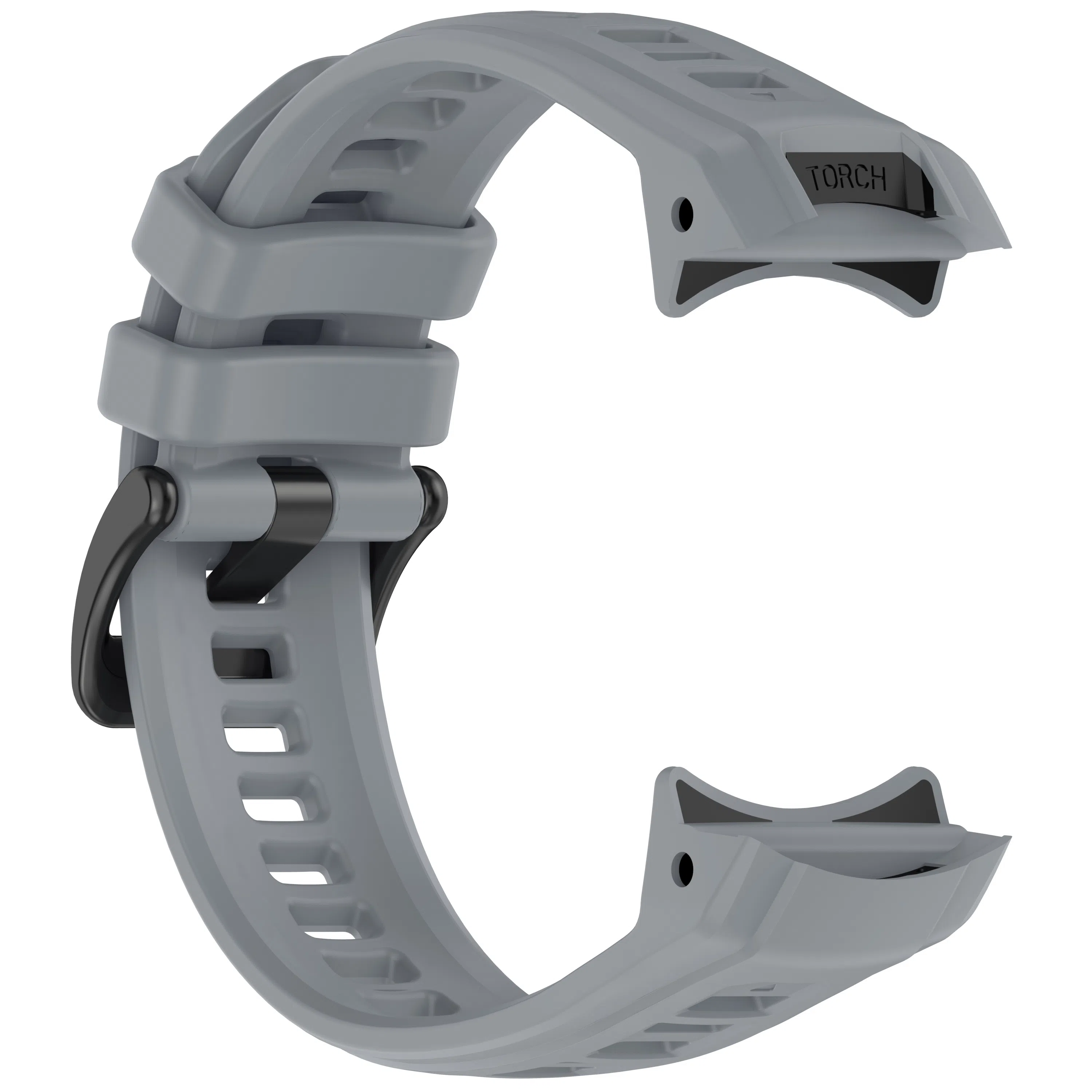 Antey 230.4mm