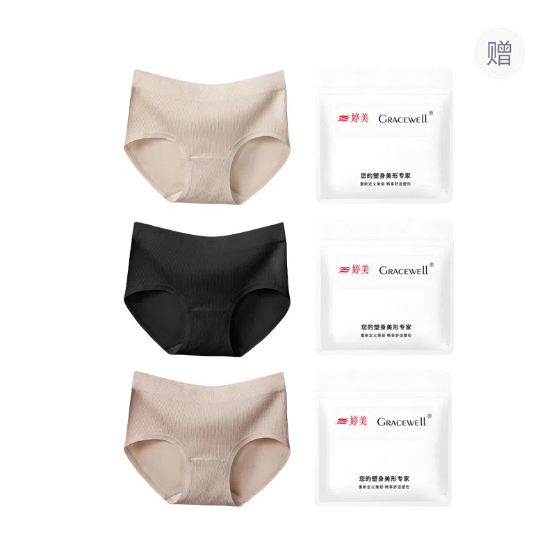 GRACEWELL 10A 3