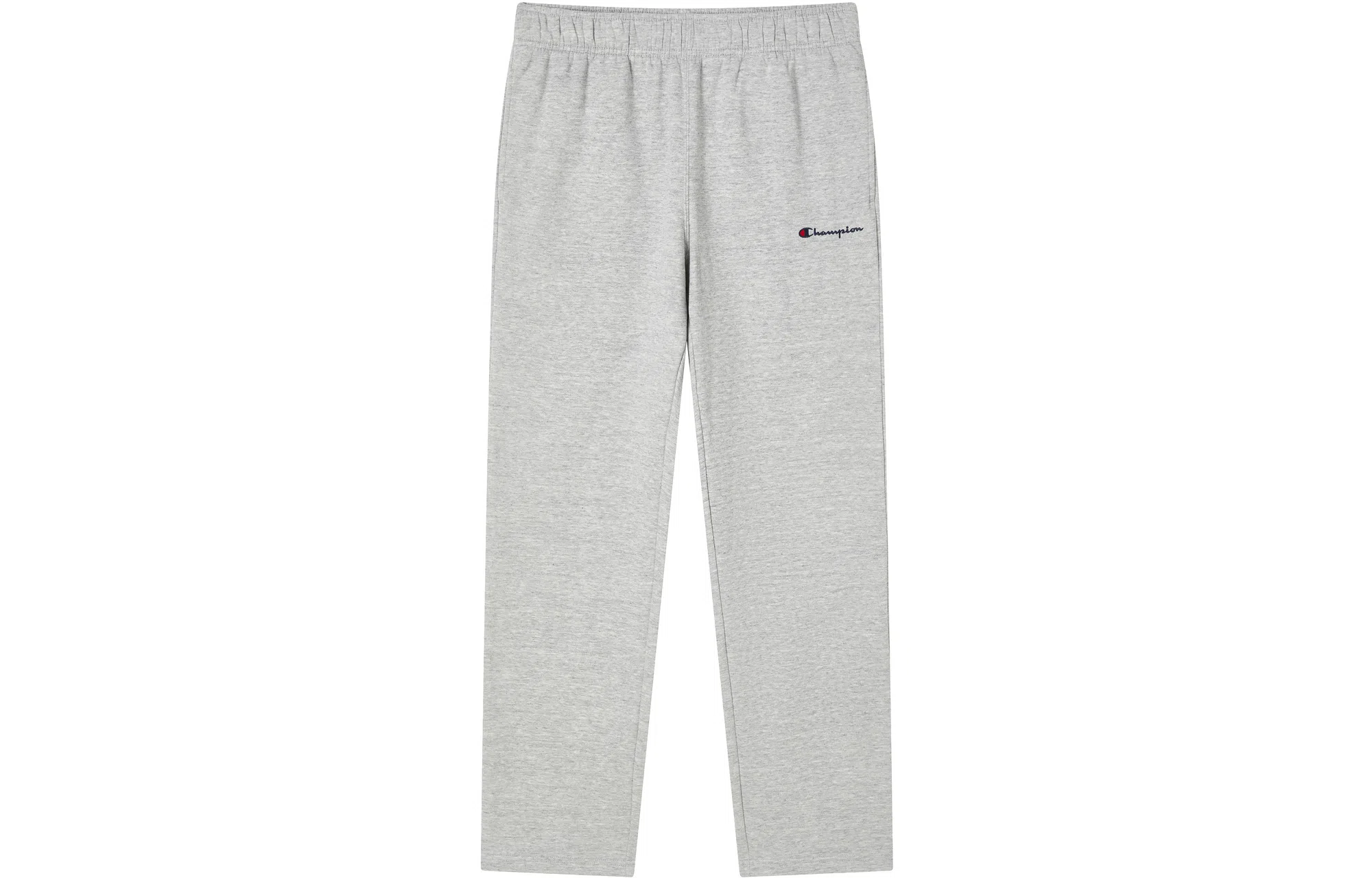 Champion SS23 Legacy Logo