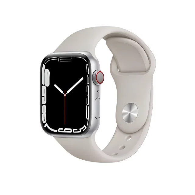 Apple watchS9S8ultra