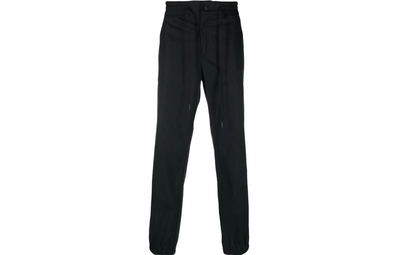 VERSACE JEANS COUTURE SS23