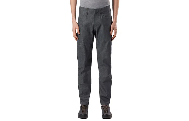Arcteryx Veilance Cambre Pant