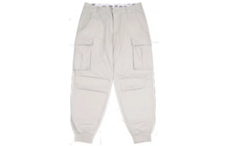 Dickies