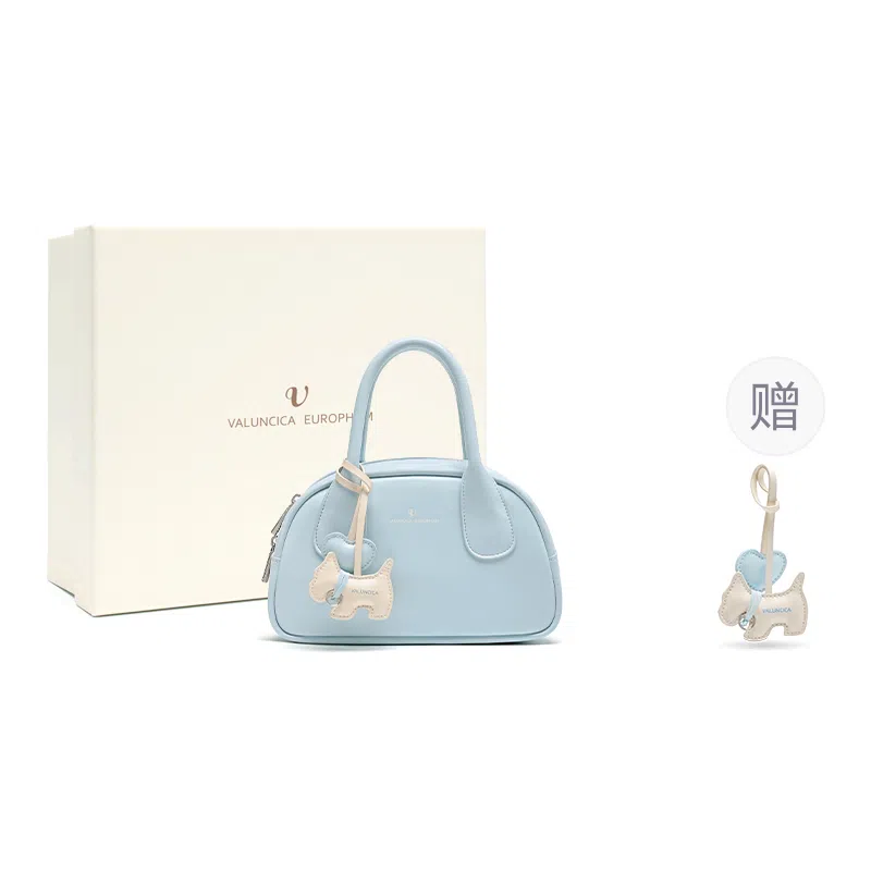 VALUNCICA EUROPHAM ins