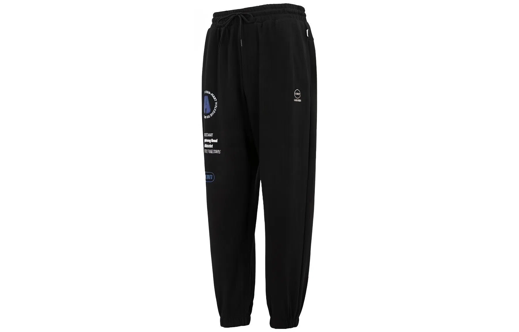 adidas neo SS23 Logo