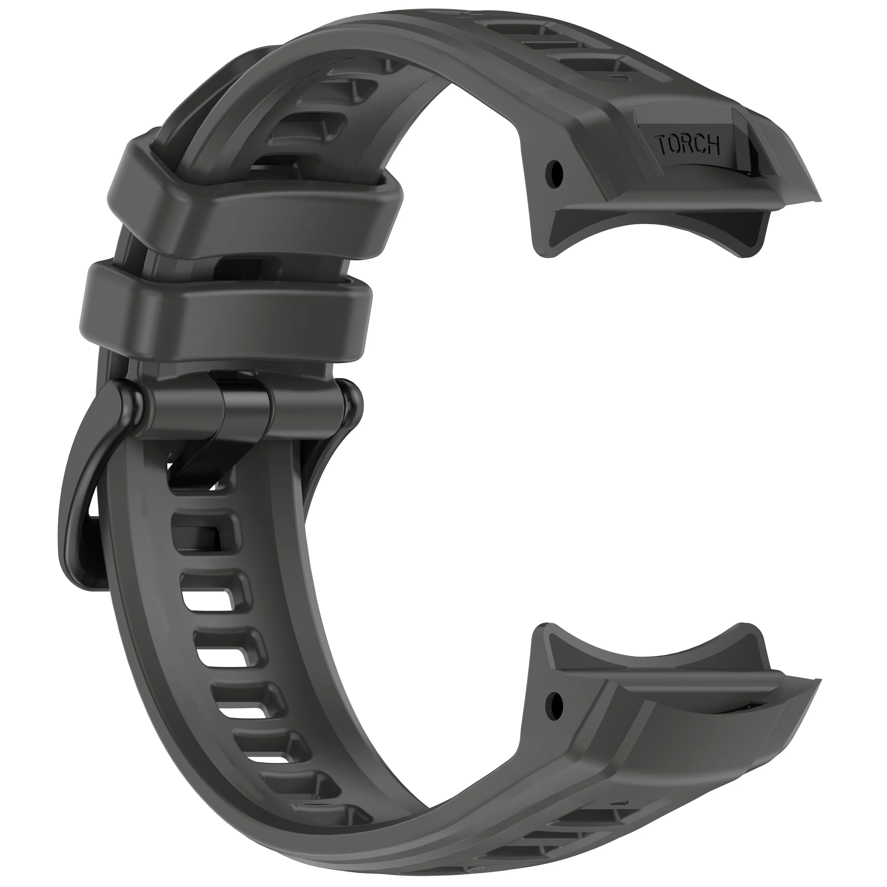 Antey 230.4mm