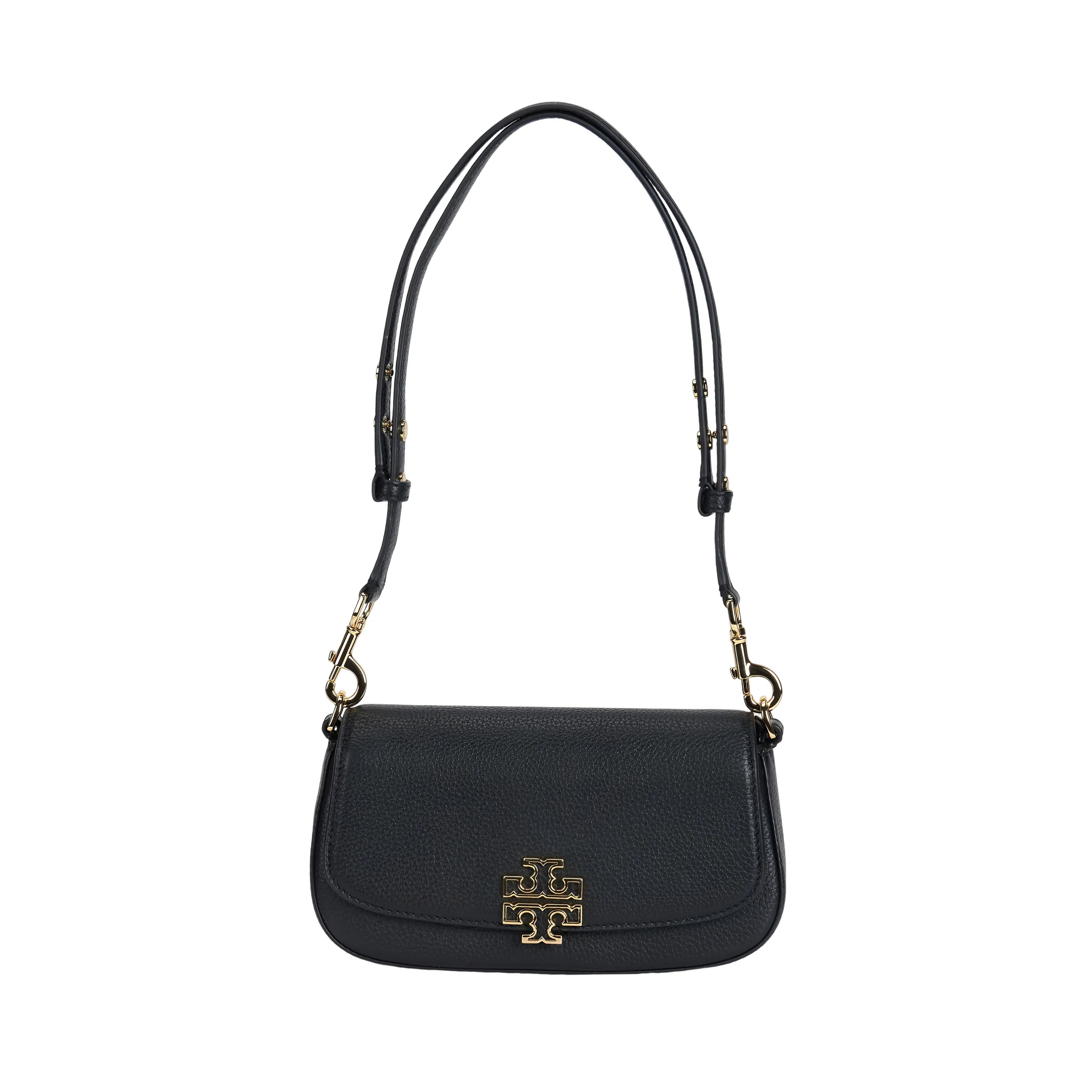 TORY BURCH Britten