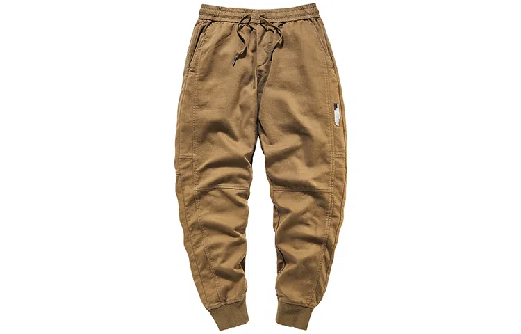 VIP Jogger Pants
