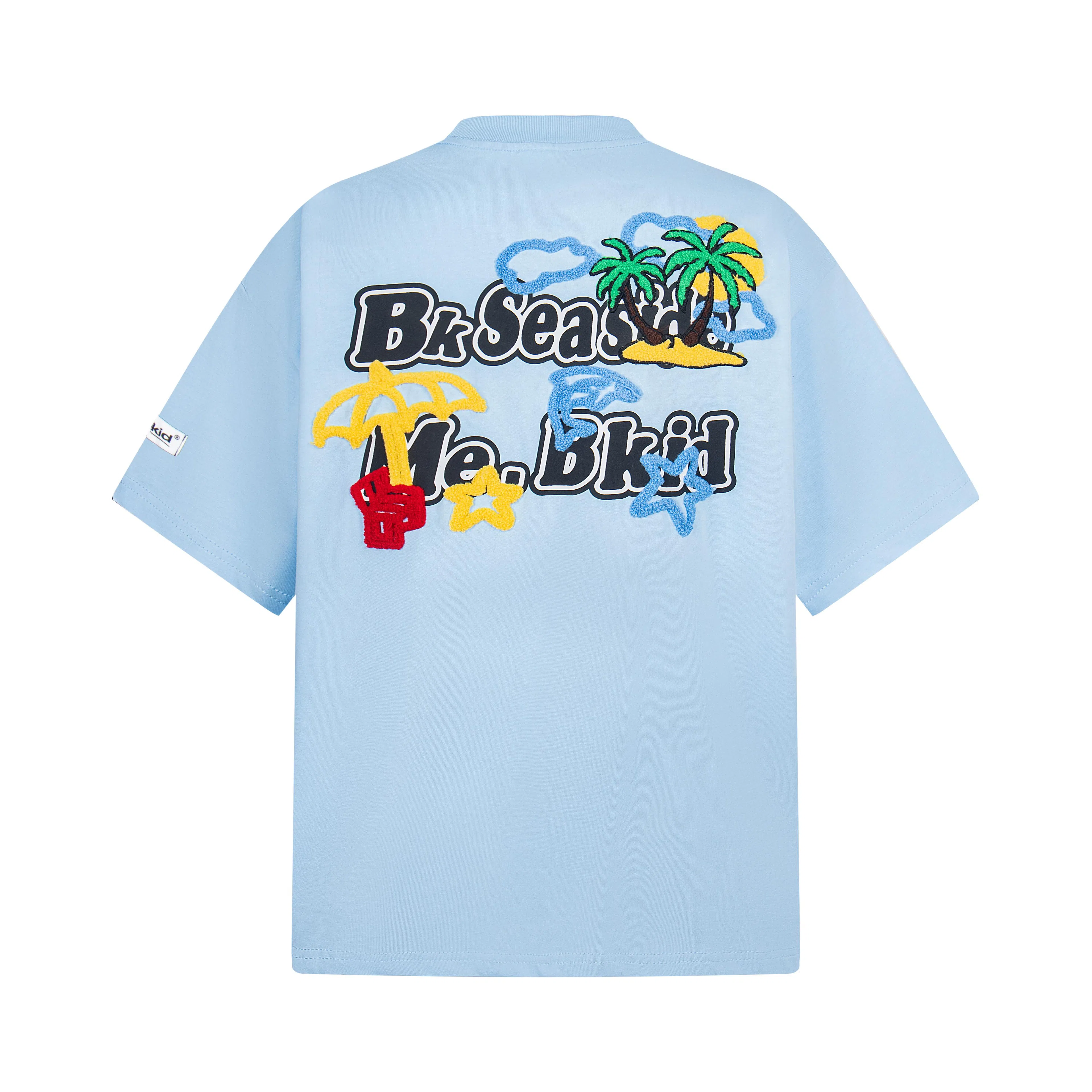 FOREST LIBRARY 280gT