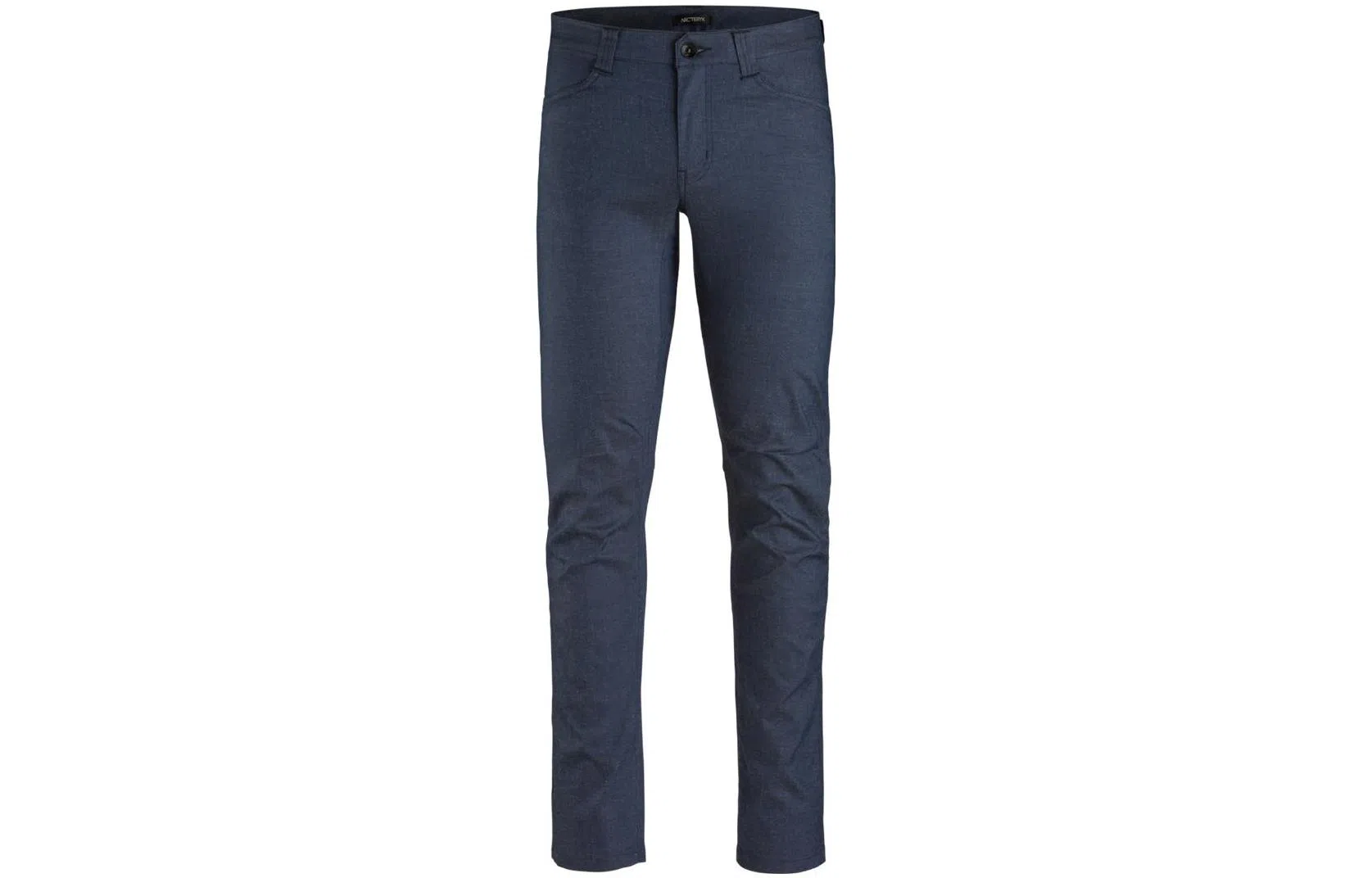 Arcteryx A2b Commuter Pant