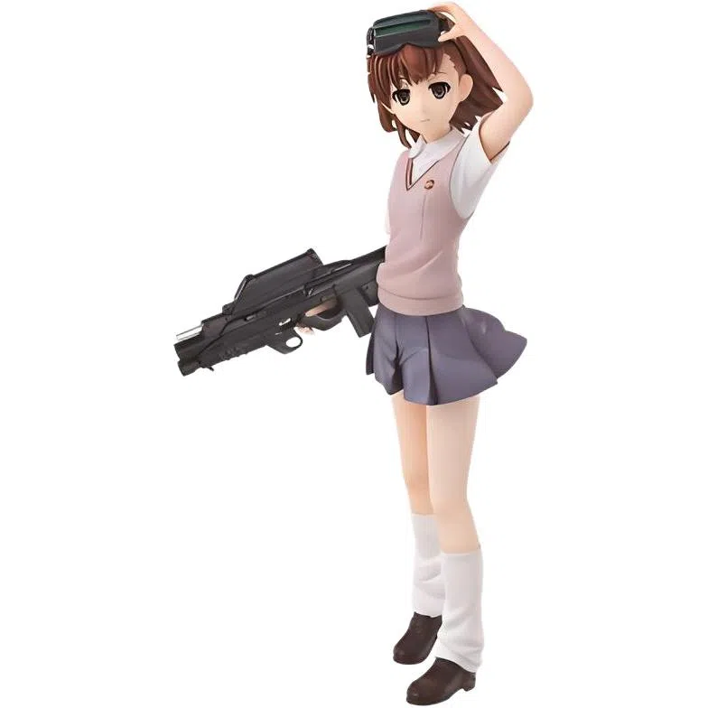BANPRESTO B 22cm