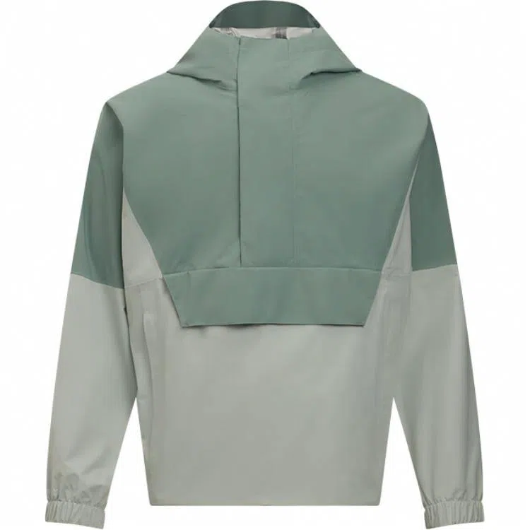 Under Armour Cloudstrike