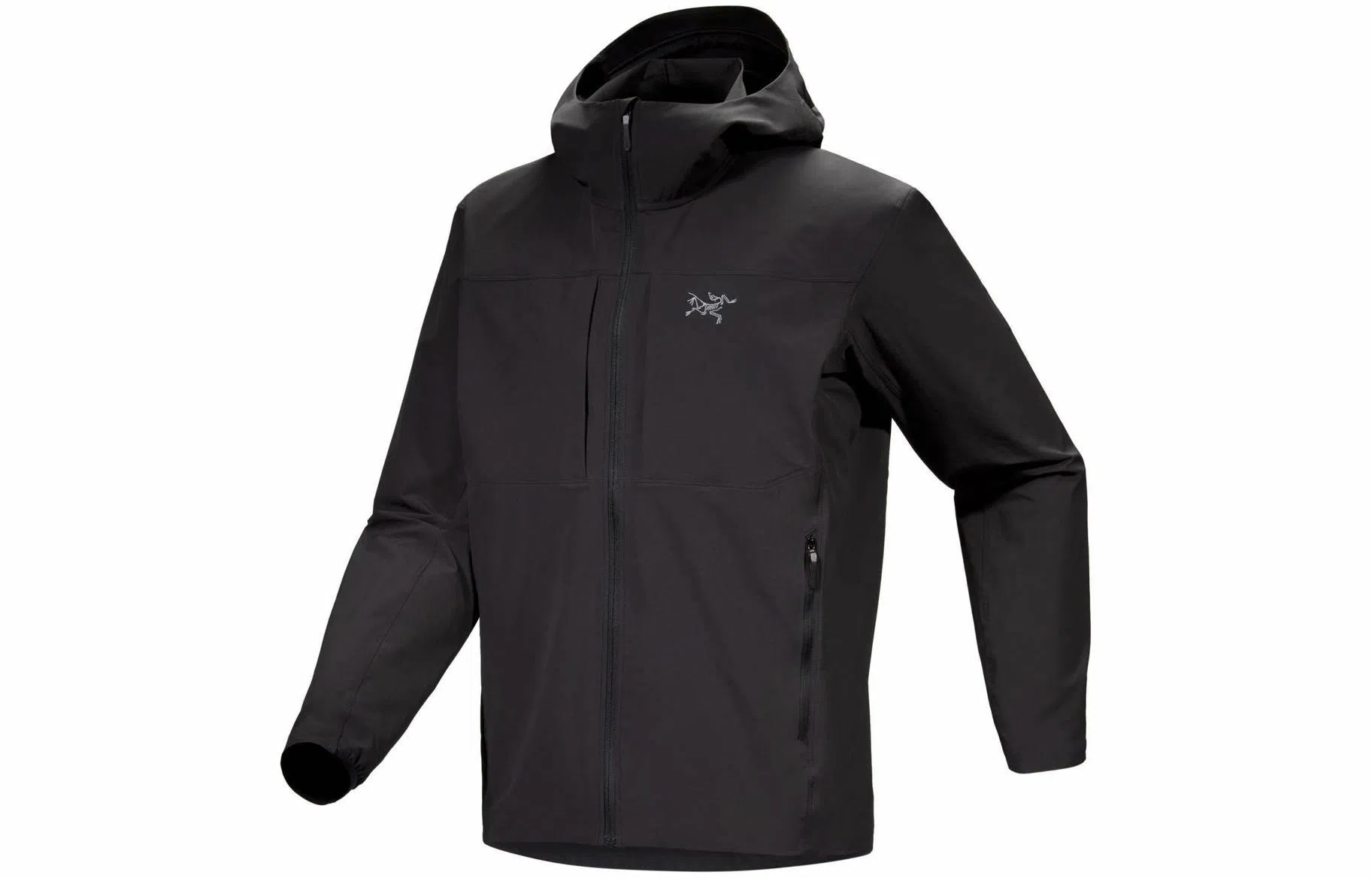 Arcteryx Gamma Lightweight Jacket