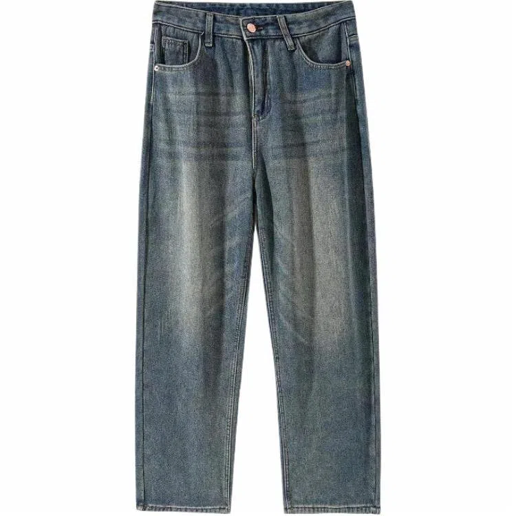 URBAN AUTHENTIC