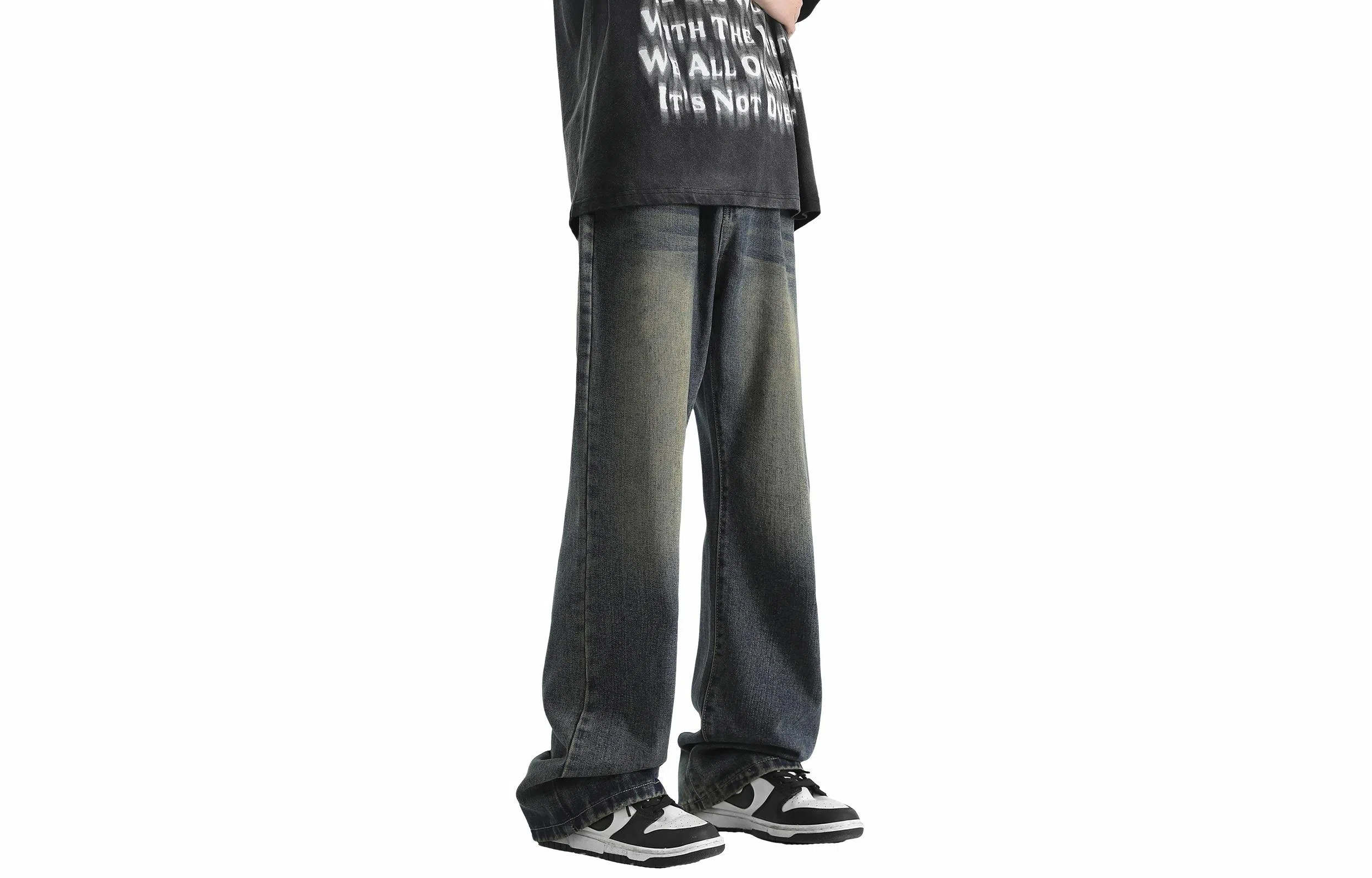 TONYKRZ