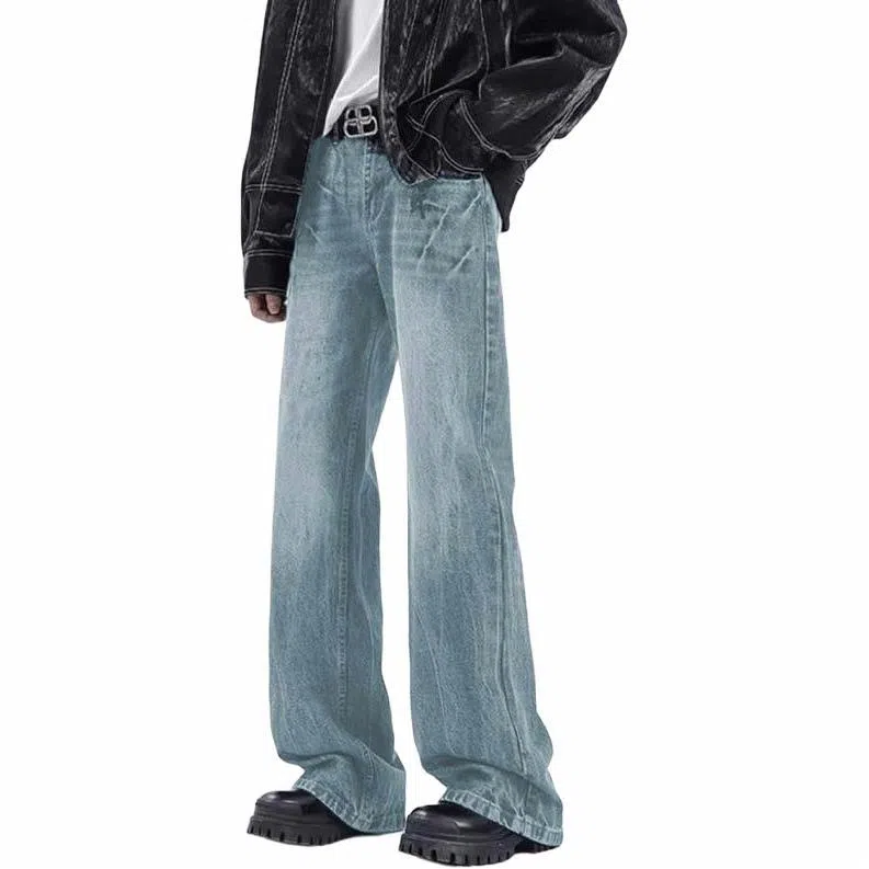 KOKO BASE cleanfitins