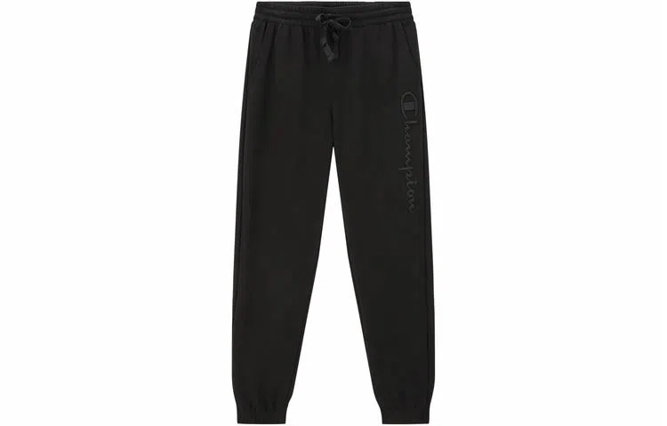 Champion Rochester FW22 Joggers