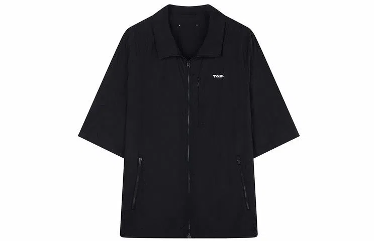 Teenie Weenie Men CleanFit